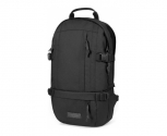 Eastpak backpack floid